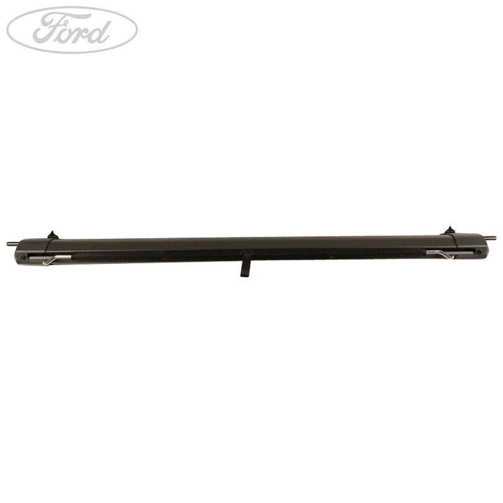 Original Ford Focus Turnier Trennwand Laderückhaltenetz 2011-2019 2004600