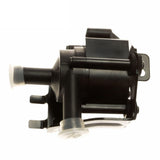 Original Ford Fiesta/B-MAX/Transit Courier Wasserpumpe 1.0L EcoBoost  1770916