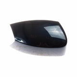 Original Ford C-Max Grand C-Max Vordere Rechte Spiegelgehäuseabdeckung 1775932