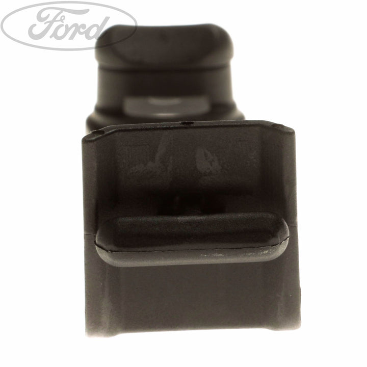 Original Ford Halteclip Fußmatte 1692342