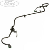 Original Ford Kraftstoffdampfabscheiderrohr 2070059