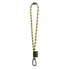 Ford Capri Lanyard