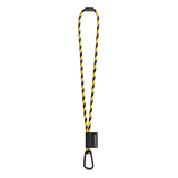 Ford Capri Lanyard