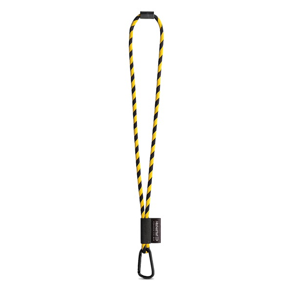 Ford Capri Lanyard