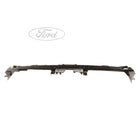 Original Ford Mondeo S-MAX/Galaxy 2007-2010 Abdeckung Frontschürze 1724993