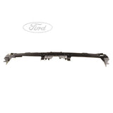 Original Ford Mondeo S-MAX/Galaxy 2007-2010 Abdeckung Frontschürze 1724993