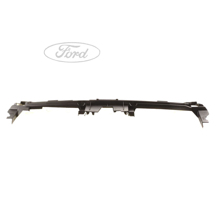 Original Ford Mondeo S-MAX/Galaxy 2007-2010 Abdeckung Frontschürze 1724993