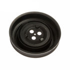 Original Ford Transit Riemenscheibe - Kurbelwelle 1723700