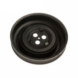 Original Ford Transit Riemenscheibe - Kurbelwelle 1723700