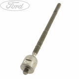 Original Ford Fiesta Fusion Spurstangenendstück vorne 2002-2008 4472940