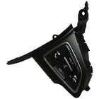 Original Ford EcoSport C-Max Kuga Schalter - Lenkradbedienung 2017- 2017431