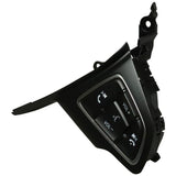 Original Ford EcoSport C-Max Kuga Schalter - Lenkradbedienung 2017- 2017431