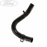 Original Ford Mondeo Galaxy S-Max Servolenkungsschlauch 1701461
