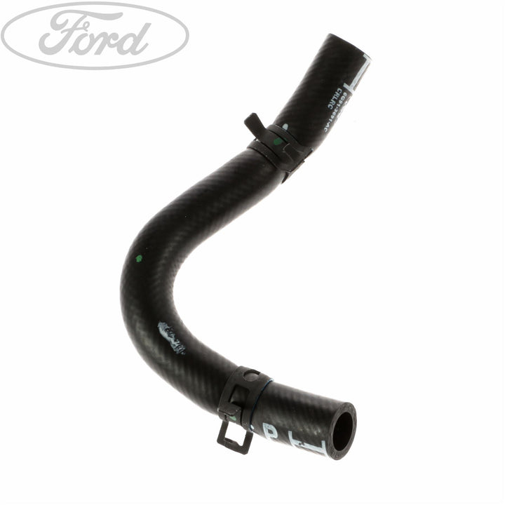 Original Ford Mondeo Galaxy S-Max Servolenkungsschlauch 1701461