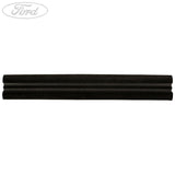Original Ford Focus/C-MAX Dichtungsgummi Verlängerung Fenster 1329735