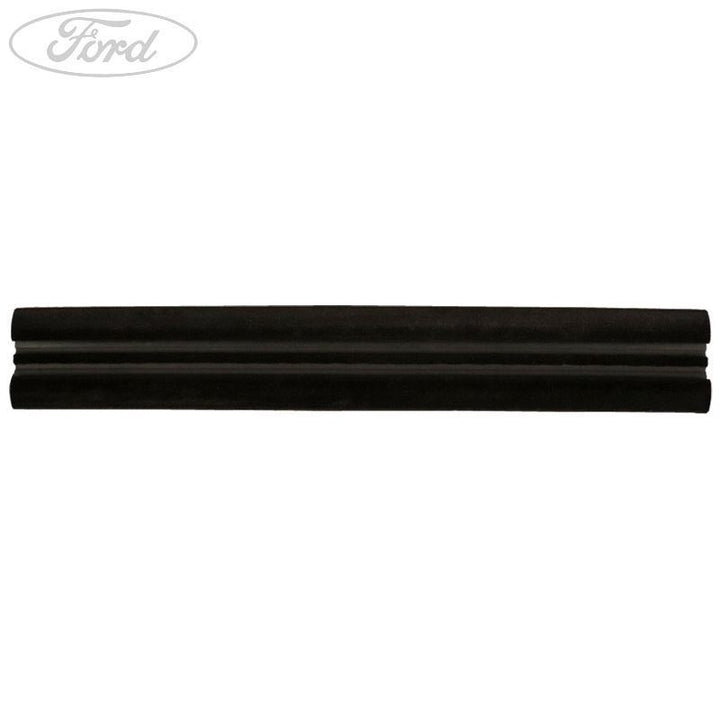 Original Ford Focus/C-MAX Dichtungsgummi Verlängerung Fenster 1329735
