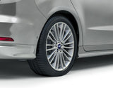 Original Ford S-MAX & Galaxy Alufelge 19