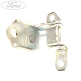 Original Ford Fiesta Türscharnier vorne 1685818
