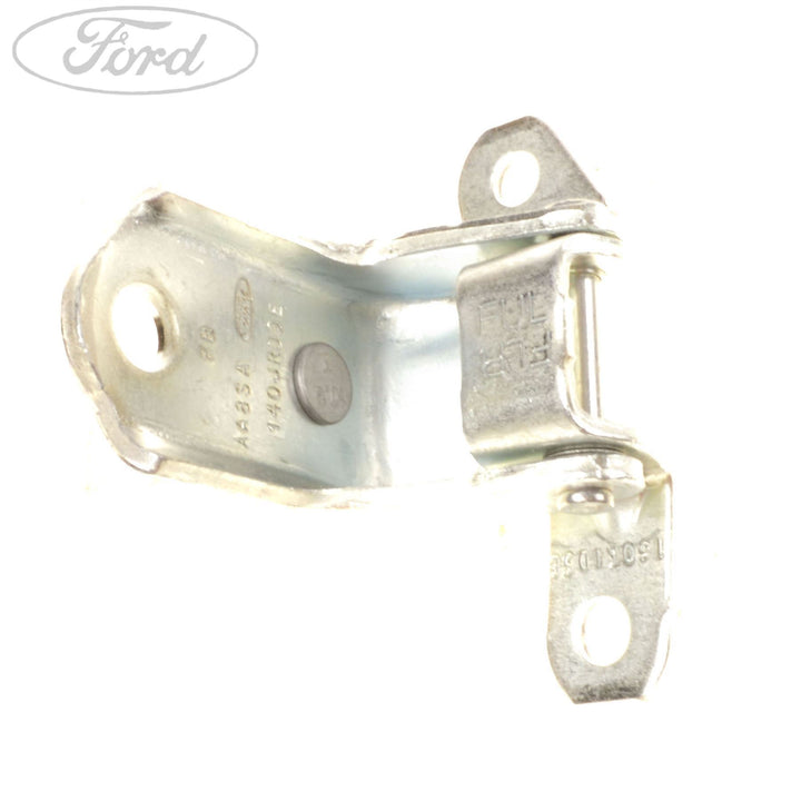 Original Ford Fiesta Türscharnier vorne 1685818