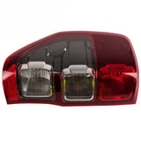 Original Ford Ranger  Rückleuchteneinheit Wildtrak 05/2016- 2019 2384526