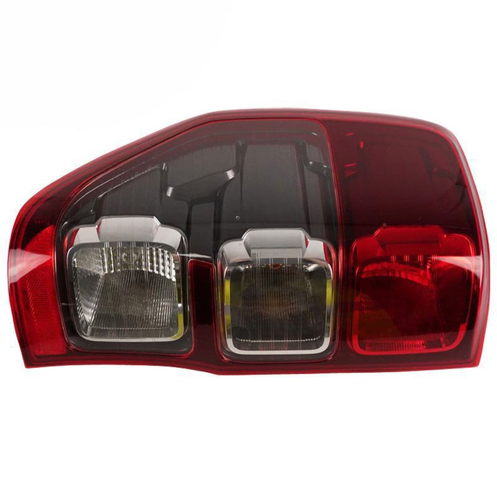 Original Ford Ranger  Rückleuchteneinheit Wildtrak 05/2016- 2019 2384526