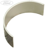 Original Ford Pleuellager 1800655