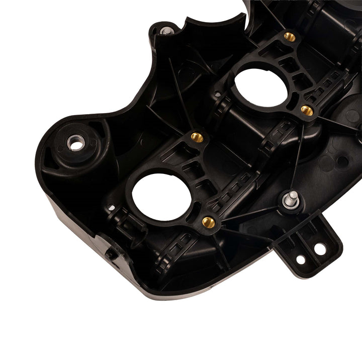 Ford 2010–2024 1.6 Sigma EcoBoost Zündspulenhalterung 1829417