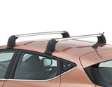 Ford Fiesta ab 2017 Dachgrundträger 2112395