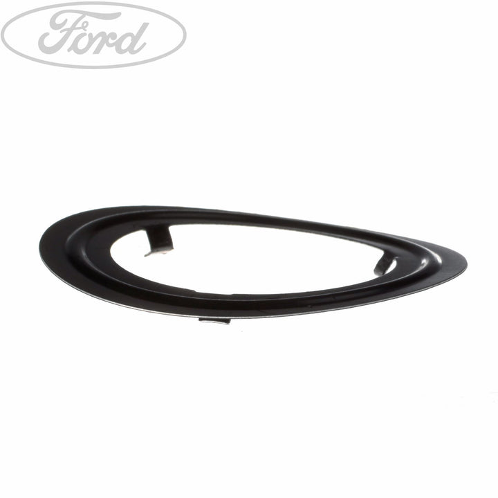 Original Ford Dichtung Wasserpumpe 1115076