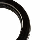 Original Ford Transit Transit Tourneo Schmierfett Hinterradnabe 6142760