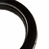 Original Ford Transit Transit Tourneo Schmierfett Hinterradnabe 6142760