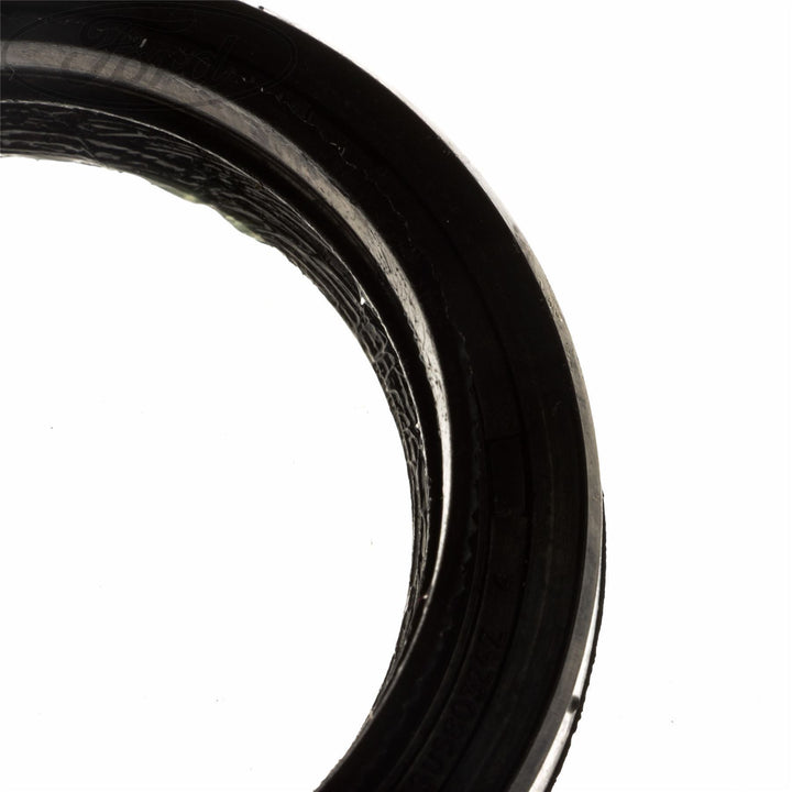 Original Ford Transit Transit Tourneo Schmierfett Hinterradnabe 6142760