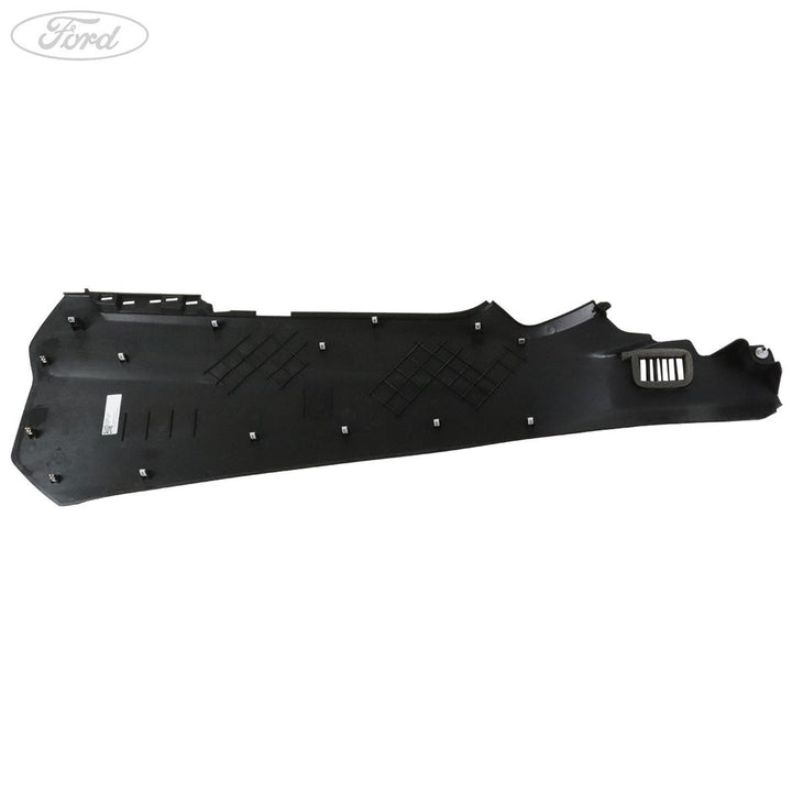 Original Ford Konsolenverkleidung 1936753