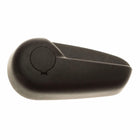 Mondeo Mk4 Galaxy S-MAX Motorhaube Freigabe Hebelgriff