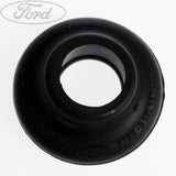 Original Ford KA 1996-2008 Heckscheibenwischer Tülle 1025358