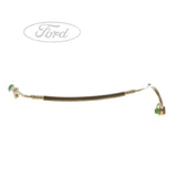 Original Ford Focus C-Max Rohrschlauch – Klimaanlage 1766291