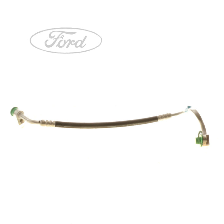 Original Ford Focus C-Max Rohrschlauch – Klimaanlage 1766291