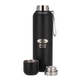 Ford Pro Thermoflasche