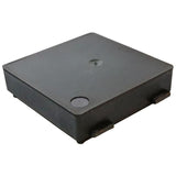 Kuga Mk2 hinteren Parksensor