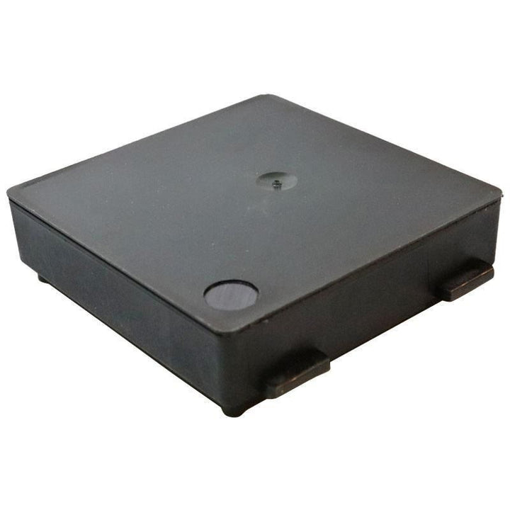 Kuga Mk2 hinteren Parksensor