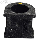 Original Ford Ranger Stabilisatorgummibüchse vorne 1454946