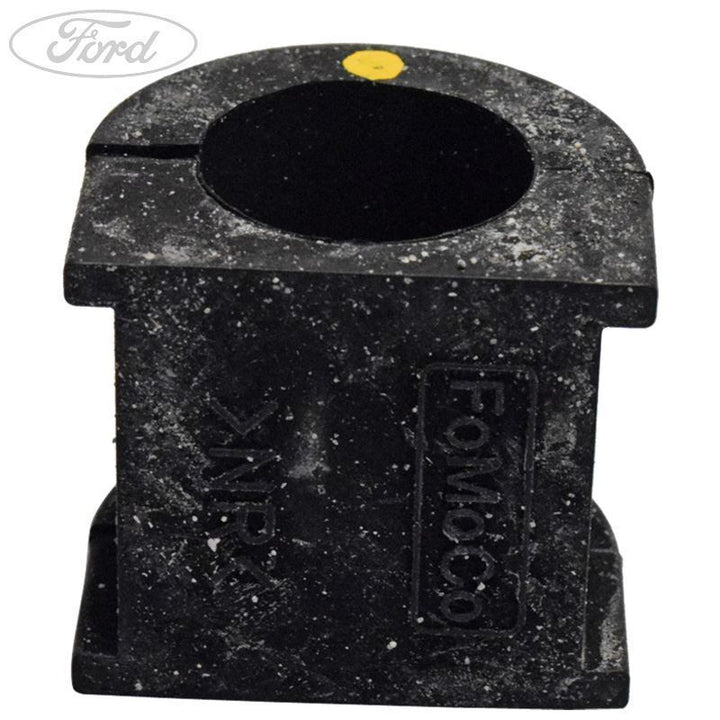 Original Ford Ranger Stabilisatorgummibüchse vorne 1454946