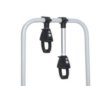 Atera* Heckfahrradträger Strada Sport 2, für 2 Fahrräder