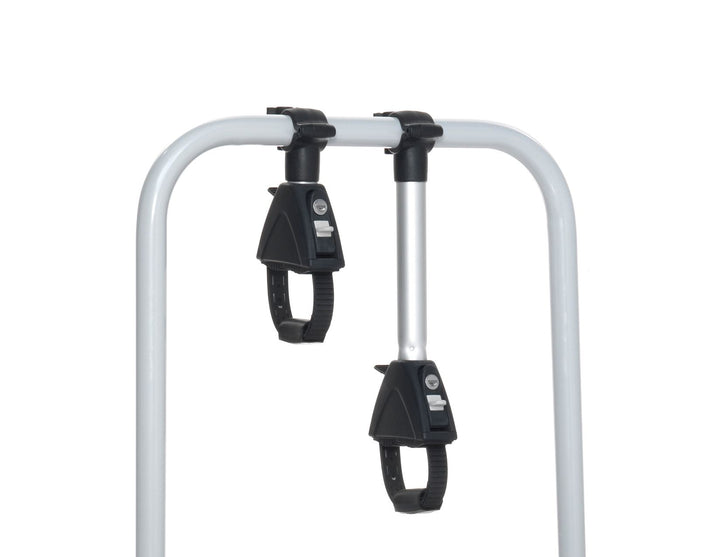Atera* Heckfahrradträger Strada Sport 2, für 2 Fahrräder