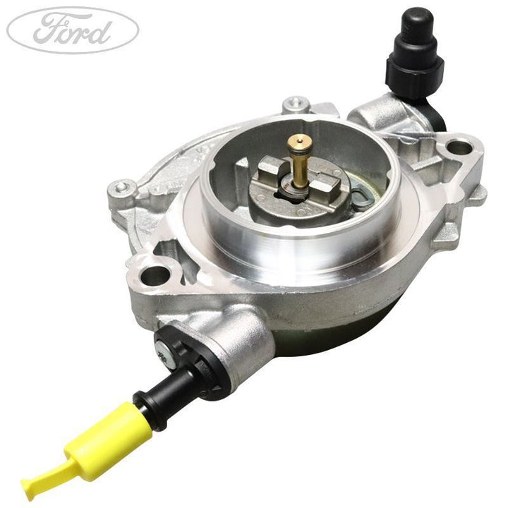Original Ford Vakuumpumpe 2471466