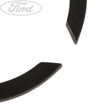 Original Ford Transit Sprengringnabe Sicherungsring Antriebswelle 1311193