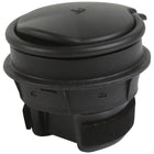 Original Ford Aschenbecher 2116057
