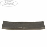 Original Ford Sonstige Karosserie- und Zierteile 1799365