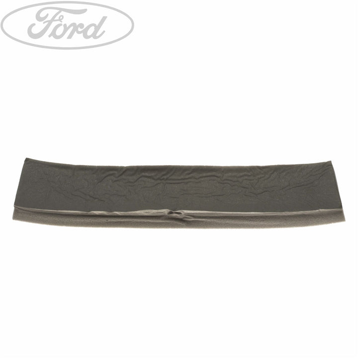 Original Ford Sonstige Karosserie- und Zierteile 1799365
