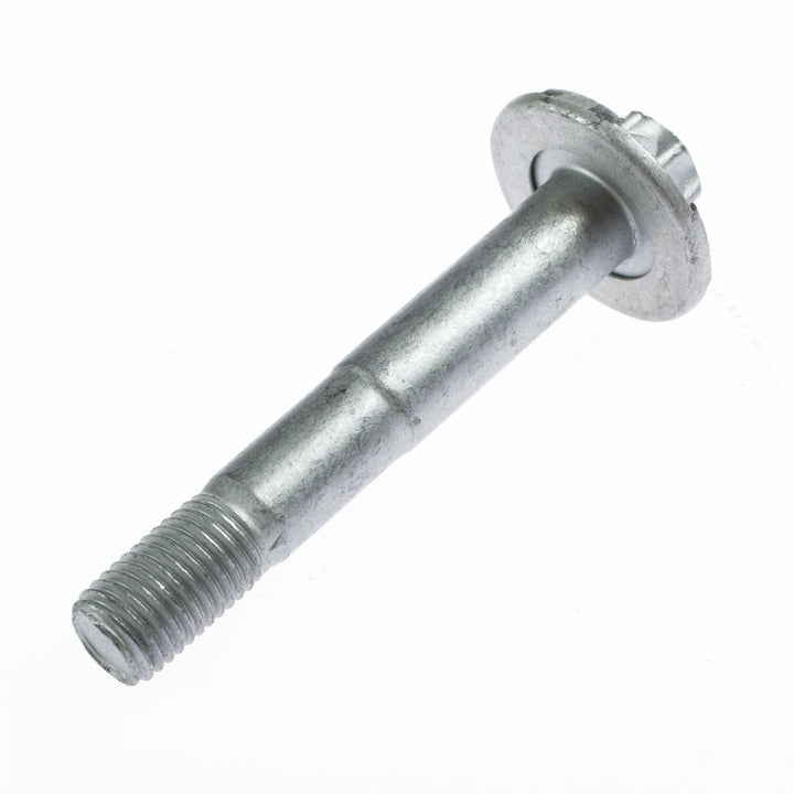 Original Ford Schraube - Motorlager 1742061